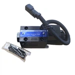 Electrovalvă HD785-7 42C-60-18230