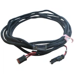 Cablaj HD785-7 561-84-86240