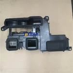 HD785 Blower Assy 561-07-81201 Komatsu Piese originale