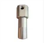 Filtru 569-43-83910 de înaltă calitate pentru autobasculante HD785 HD605