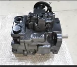 Pompa de ventilator de înaltă calitate 708-1T-00620 pentru HM400