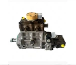 Pompă injector 324-0532 pentru piese Caterpillar