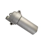 Filtru Koamtsu 569-15-51721
