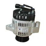 Alternator Komatsu 35A 600-861-3420