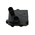 Supapă de încărcare Komatsu 419-43-27401