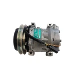 Ansamblu compresor Komatsu 423-S62-4330
