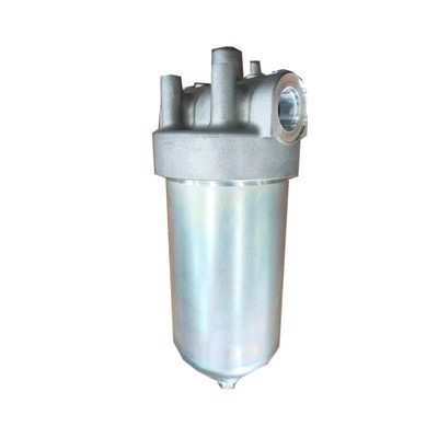 Filtru Komatsu 419-15-14800 Piese de schimb originale