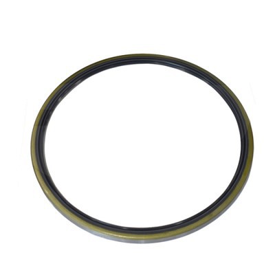 Komatsu HD785-7 Garnitură 568-33-11511