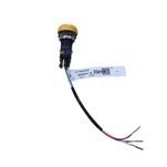 Komatsu PC2000-8 Switch Yellow 21T-06-34630