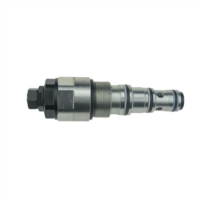 Relief supapă Komatsu 706-75-04600