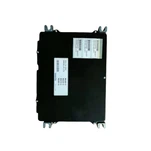 Controler Komatsu WA380-6 7823-36-2005