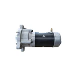 Ansamblu motor Komatsu WA430-6 421-62-32700
