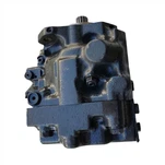 Komatsu WB97S-5 Pompă hidraulică 708-1U-00111