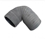 Furtun de încărcare 421-01-41610