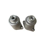 Carcasa supapei de control principal 723-46-15111