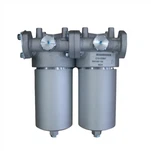 Filtru de ulei 569-16-81100 Piese originale Komatsu