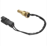 Fabrica de senzori originali 7861-93-3520 Pentru HD465