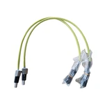 PC1250-8 Senzor 7861-93-3500
