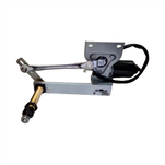 PC1250-8 Ansamblu motor ștergător 21N-53-31270