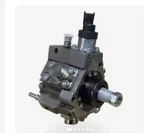 PC135-10 Pompă de injecție pentru excavator 6271-71-1110