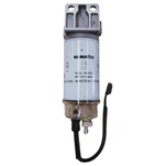 PC200-8 Ansamblu filtru precombustibil 6754-71-7402