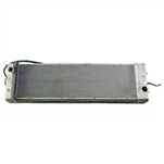 PC200-8 Ansamblu radiator 20Y-03-42452