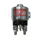 PC2000-8 Comutator de încălzire 600-815-2690