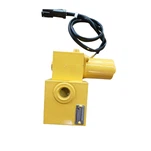 PC2000-8 Supapă 209-60-77220 Pentru Komatsu