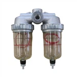 PC2000-8 Separator de apă 600-311-9331