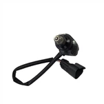 PC210-10 Senzor 729-12-21000