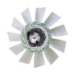 PC210-10MO Ambreiaj ventilator 20Y-01-56130 Piese de schimb Komatsu