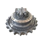 PC300-8MO Final Drive 207-27-00581
