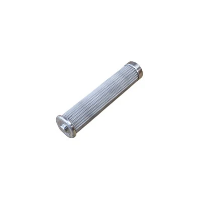 PC350-8 Filtru 207-60-61250 Piese originale