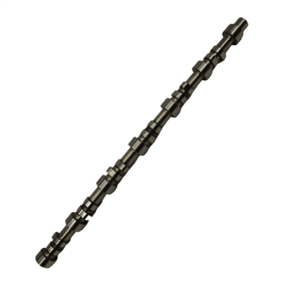 PC400-7 Ansamblu arbore cu came 6150-41-1012
