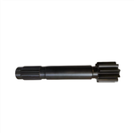 PC500-10LC-10MO Arbore 2A8-27-11110