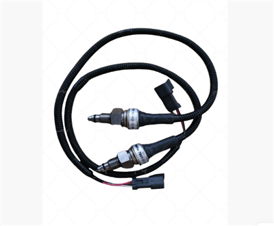 Senzor de presiune 7861-93-1620 Pentru încărcător PC WA600-3 WA600-3