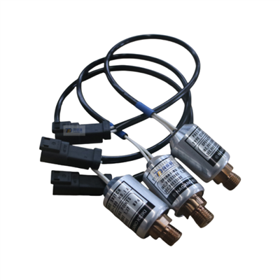 Presostat 561-88-81240 Pentru HD785-7