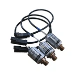 Presostat 561-88-81240 Pentru HD785-7