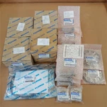 Set de reparații pompe PC300-8 pentru piese de schimb pentru excavatoare Komatsu