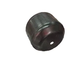 Cauciuc 569-01-72420 561-01-72420 561-01-62410 Pentru Komatsu HD785