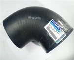 Cot motor SAA12v140 561-02-82151