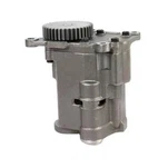SAA6D170 POMPĂ DE ULEI 6240-51-1100 PENTRU PC HD465-71250-8