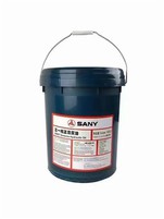 SANY Piese Originale Producatori ULEI