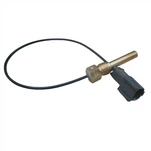 Senzor H/D Temperatura uleiului 7861-92-3410