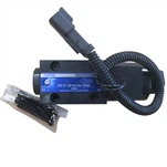 Supapă electromagnetică 42C-60-18230 Komatsu HD785