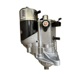 Motor fix 600-863-4210