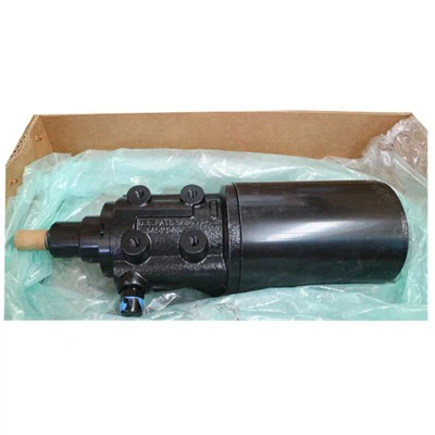 Supapa de direcție 561-40-83300 Piese pentru autobasculante HD785