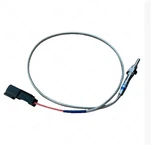 Comutator 418-43-37230 pentru WA200-6