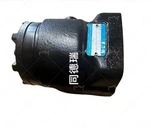 WA380-6 VALVĂ ORBITROL 423-64-45601 Pentru UBRICA KOMATSU