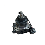 WA380-6 Piese încărcător Motor ventilator 708-7S-00550